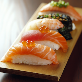 Japanese