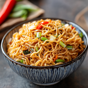 Chinese