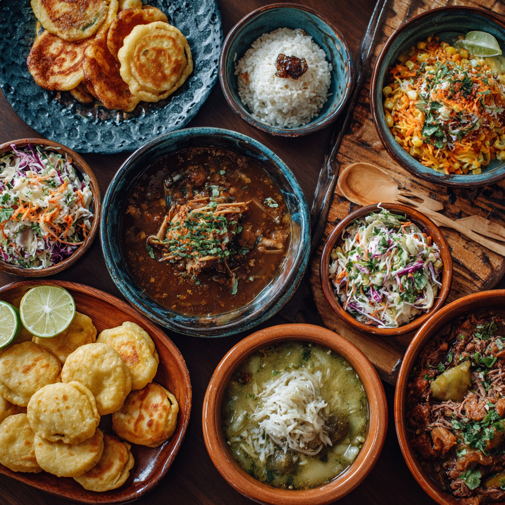 Guatemalan