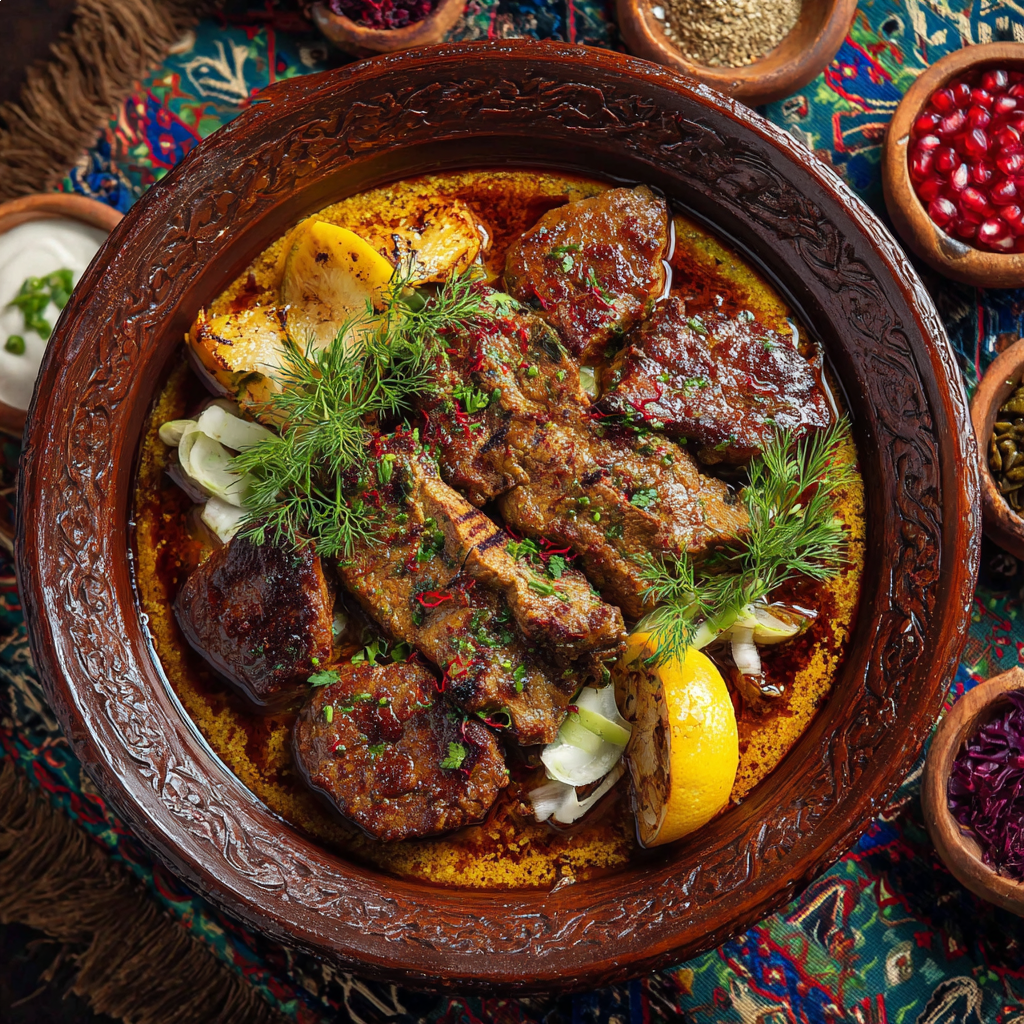 Halal
