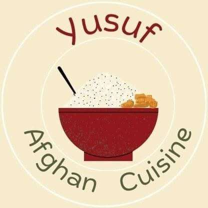 Yusuf Afghan Cuisine