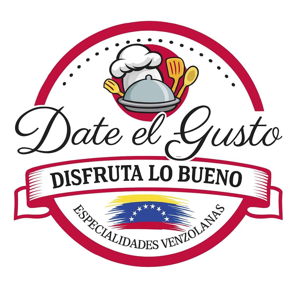 Date el Gusto