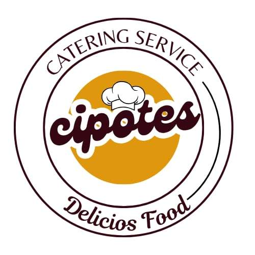 Cipotes Latin Food
